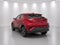 2018 Toyota C-HR XLE Premium