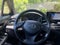 2018 Toyota C-HR XLE Premium