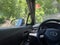 2018 Toyota C-HR XLE Premium