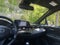 2018 Toyota C-HR XLE Premium