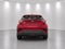 2018 Toyota C-HR XLE Premium