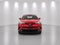 2018 Toyota C-HR XLE Premium