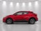 2018 Toyota C-HR XLE Premium