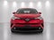 2018 Toyota C-HR XLE Premium
