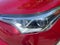 2018 Toyota C-HR XLE Premium