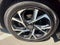 2018 Toyota C-HR XLE Premium