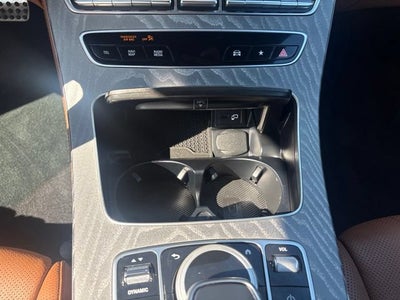 2023 Mercedes-Benz E-Class E 450