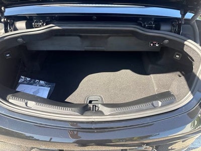 2023 Mercedes-Benz E-Class E 450