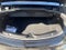 2023 Mercedes-Benz E-Class E 450