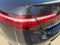 2023 Mercedes-Benz E-Class E 450