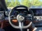 2023 Mercedes-Benz E-Class E 450