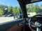 2023 Mercedes-Benz E-Class E 450