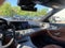 2023 Mercedes-Benz E-Class E 450