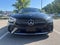 2023 Mercedes-Benz E-Class E 450