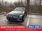 2020 Mercedes-Benz E-Class E 450