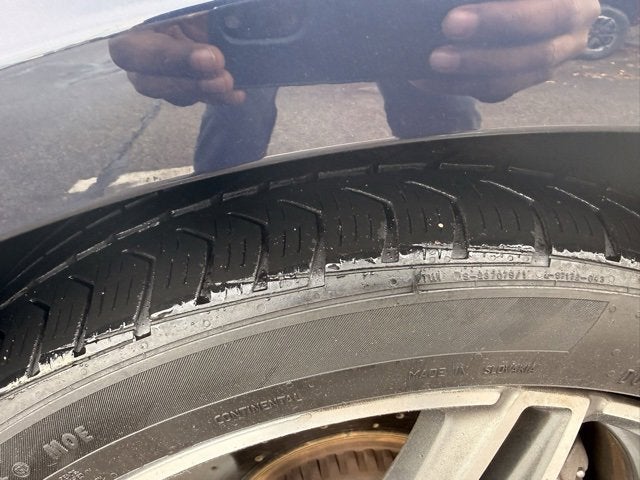 2020 Mercedes-Benz E-Class E 450