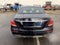 2020 Mercedes-Benz E-Class E 450