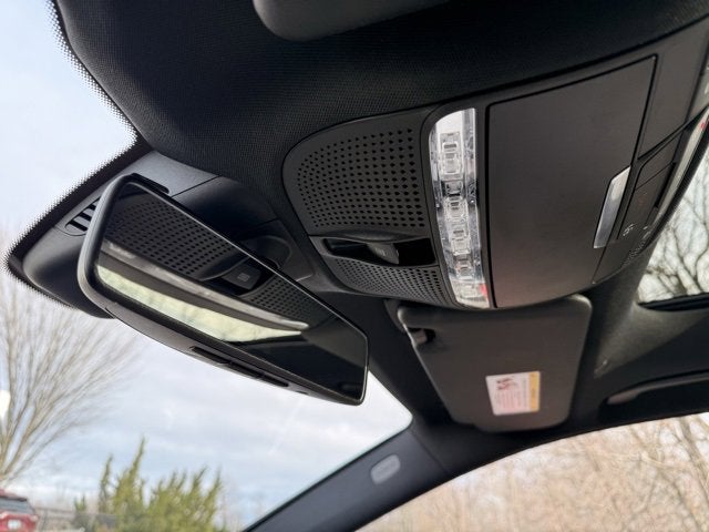 2020 Mercedes-Benz E-Class E 450