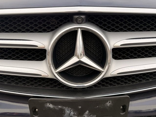 2020 Mercedes-Benz E-Class E 450