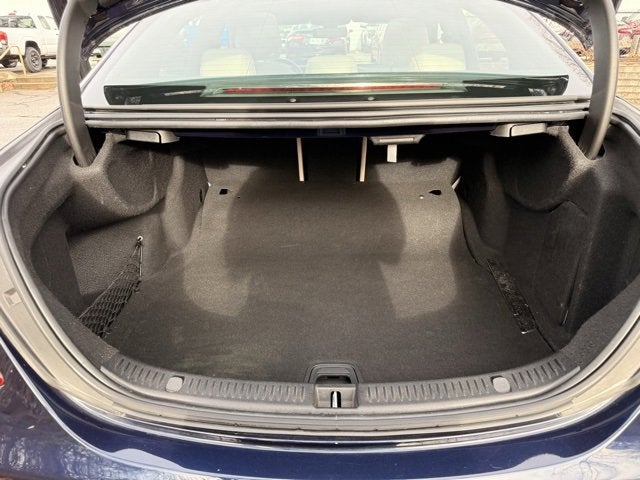 2020 Mercedes-Benz E-Class E 450