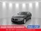 2021 BMW 5 Series 530e iPerformance