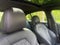 2021 BMW 5 Series 530e iPerformance