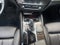 2021 BMW 5 Series 530e iPerformance