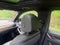 2021 BMW 5 Series 530e iPerformance