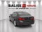 2021 BMW 5 Series 530e iPerformance