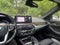 2021 BMW 5 Series 530e iPerformance