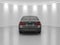 2021 BMW 5 Series 530e iPerformance