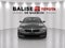 2021 BMW 5 Series 530e iPerformance