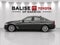 2021 BMW 5 Series 530e iPerformance