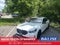 2024 BMW 5 Series 530i xDrive