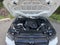 2024 BMW 5 Series 530i xDrive
