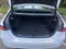 2024 BMW 5 Series 530i xDrive