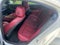2024 BMW 5 Series 530i xDrive
