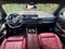 2024 BMW 5 Series 530i xDrive