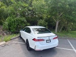 2024 BMW 5 Series 530i xDrive