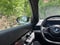 2024 BMW 5 Series 530i xDrive
