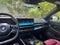 2024 BMW 5 Series 530i xDrive