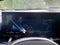 2024 BMW 5 Series 530i xDrive