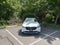 2024 BMW 5 Series 530i xDrive