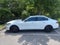 2024 BMW 5 Series 530i xDrive