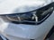 2024 BMW 5 Series 530i xDrive