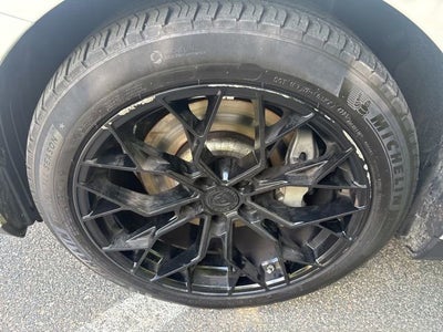 2024 BMW 5 Series 530i xDrive