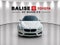 2015 BMW M6 Gran Coupe
