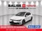 2024 Volkswagen Golf GTI 2.0T SE