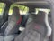 2024 Volkswagen Golf GTI 2.0T SE