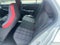 2024 Volkswagen Golf GTI 2.0T SE